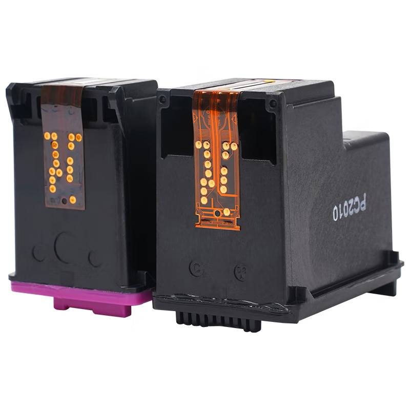 金士顿 墨盒 46XL 支高清大图