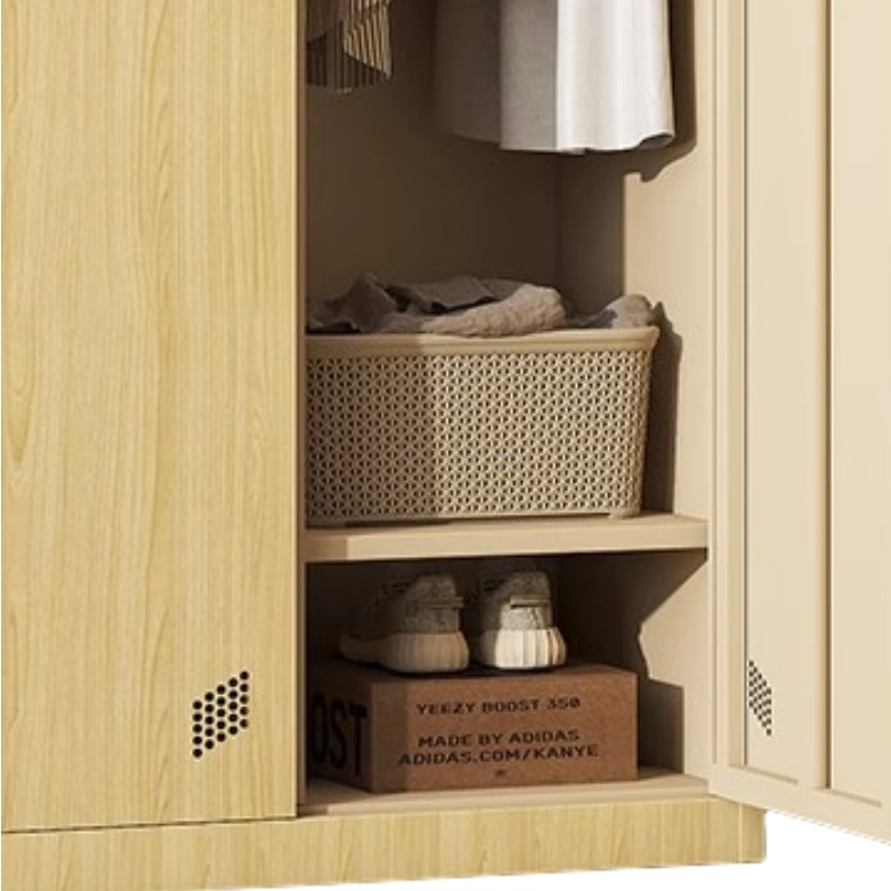 豫龙都 存包柜 单三门 台高清大图