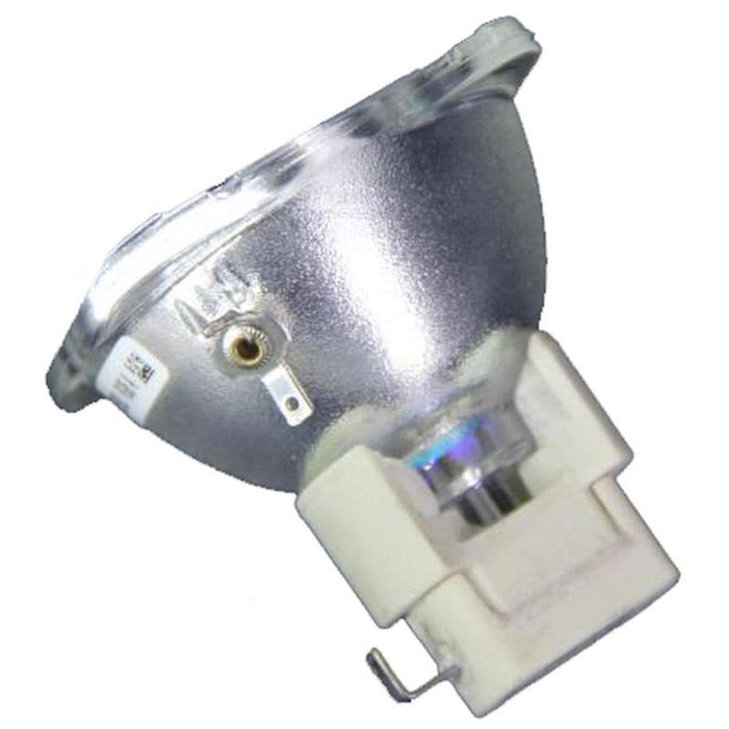 成越原装三菱MD-553X MD-550X灯泡OSRAM P-VIP 280/1.0 E20.6图片