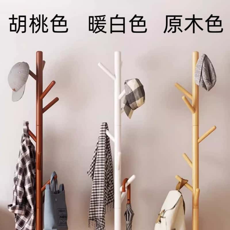 豫龙都高清大图