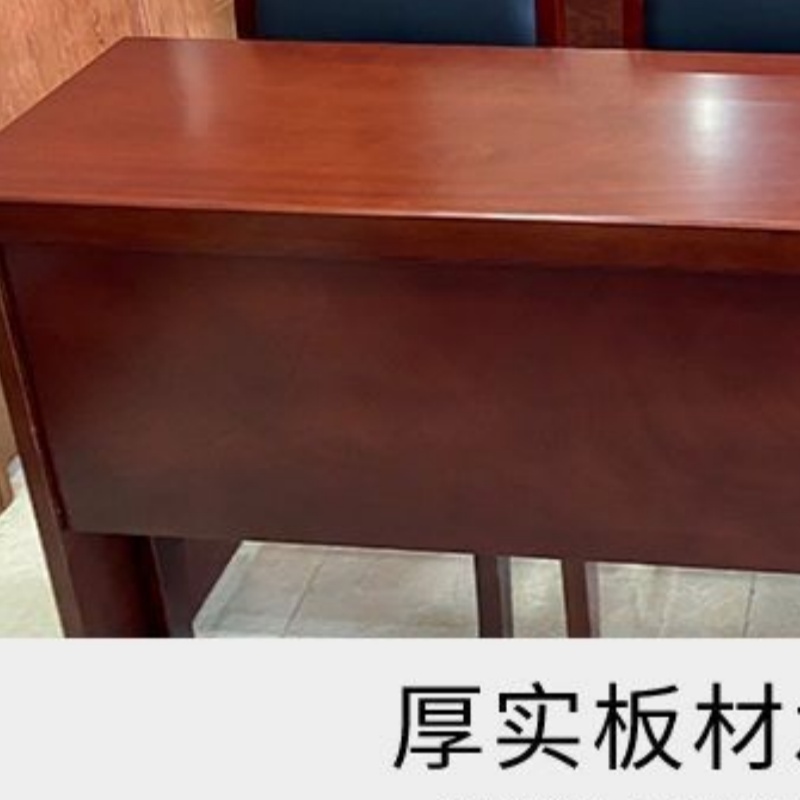 象笃高清大图