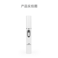 金稻护眼仪KD990