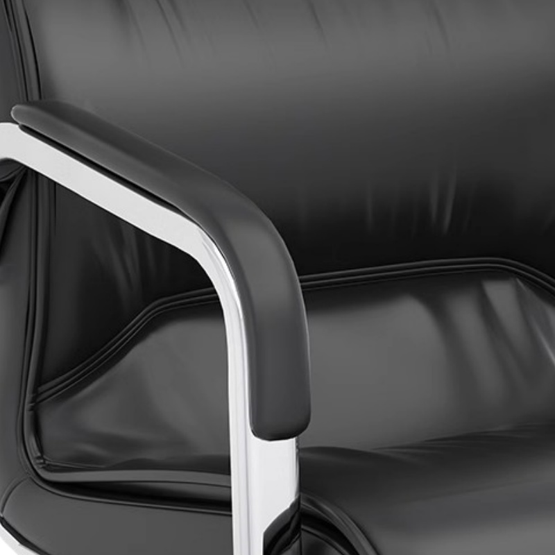 豫龙都弓形椅双层把高清大图