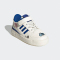 Adidas阿迪达斯 童鞋 2021夏季新款 婴童经典运动鞋FY2546
