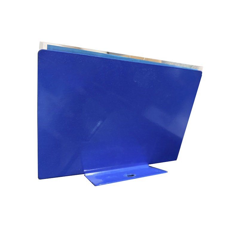 瑾如云海 展示牌 160*210*40mm 个高清大图