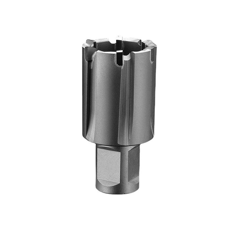 众城应鑫 开孔钻头 M31 支高清大图