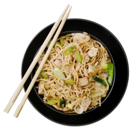 富世康 面条 山东老字号特产 原味二细面条圆面条 营养鸡蛋挂面 2.5kg