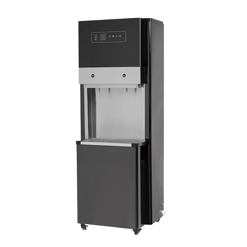 杜克恩 DKE-KSQ-10 ML-4G 开水器 （计价单位：台）黑色