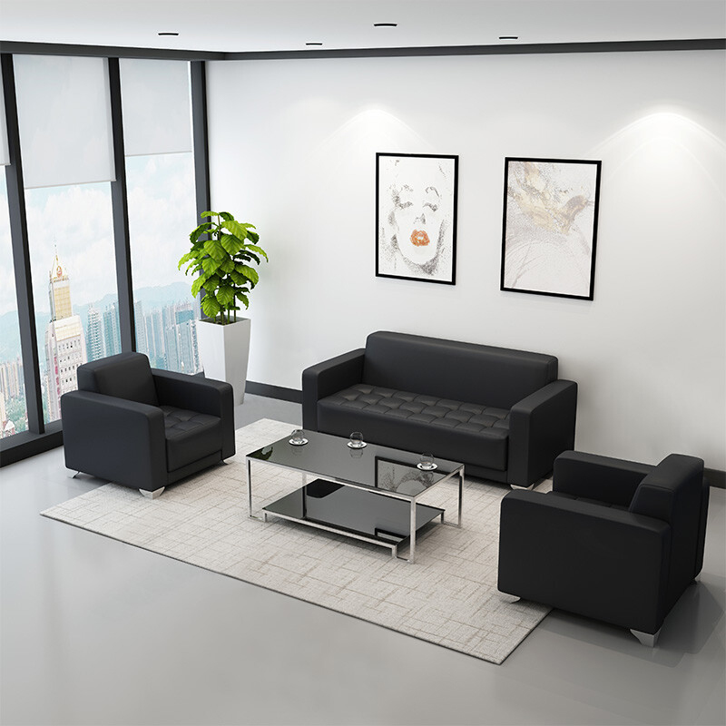 臻远 ZYJJ-80297 长茶几 长1200*宽600*高450mm 单位:1张高清大图