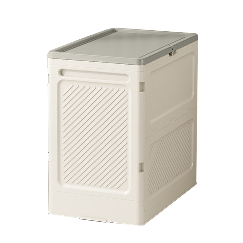 桃锦堂整理箱59cm个高清大图