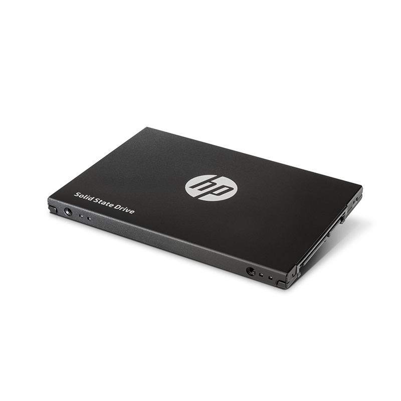 惠普(HP) M700系列 120G SATA接口 台式组装机笔记本电脑SSD固态硬盘