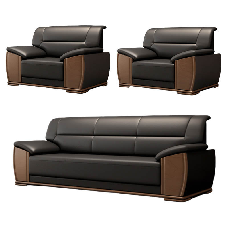 芙瑞塔 沙发高清大图