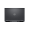 戴尔(DELL)Precision7740 17.3英寸移动图形工作站笔记本E-2286M/128G/6TB固态/RTX5000 16G/win10专业