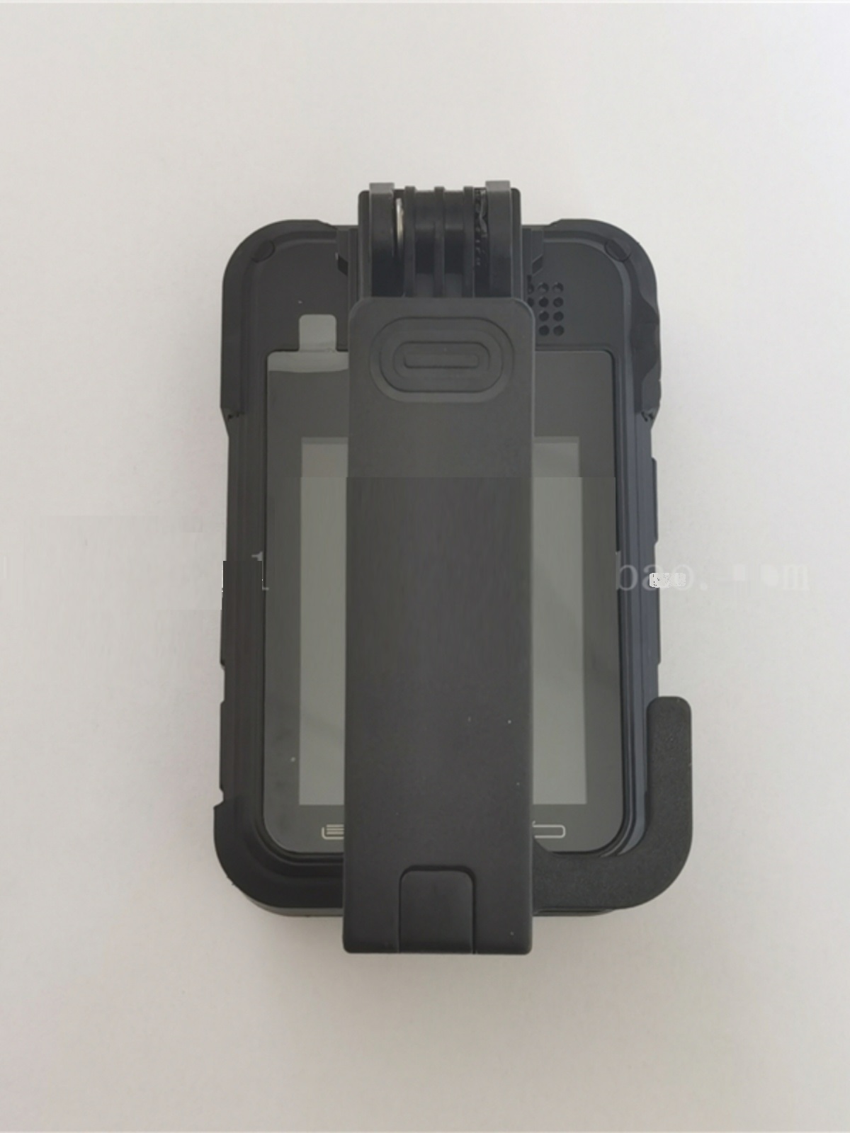 警尊 4G安卓执法记录仪DSJ-HIKN1A1/AD/32G/GLE高清大图