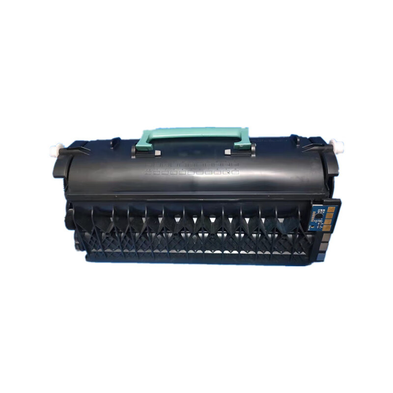 博翔 联想LT4639粉盒 适用联想LJ3900D LJ3900DN打印机粉盒