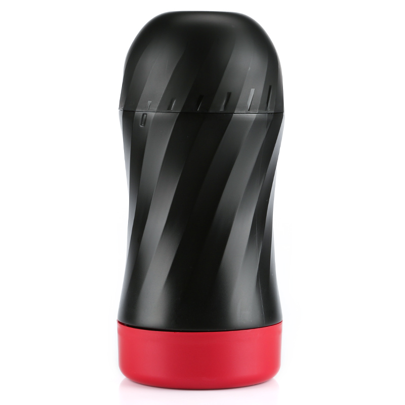 TENGA AIR-TECH TWIST ATT-002缠绵高清大图