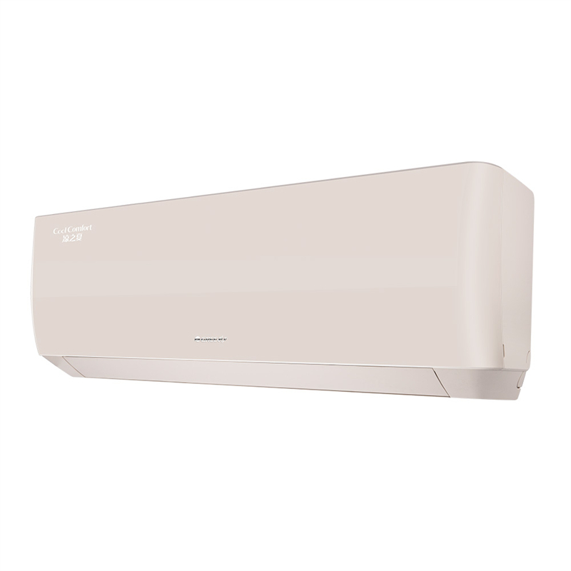 gree格力空调正15匹挂机新能效凉之夏冷暖变频一级kfr35gw35564fnhac