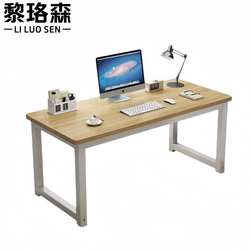 办公桌80*40*75cm高清大图