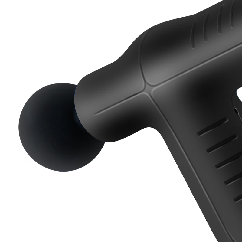 思嘉思达 SKD-D1002 安德森猫筋膜枪 30W (单位:个)黑色高清大图