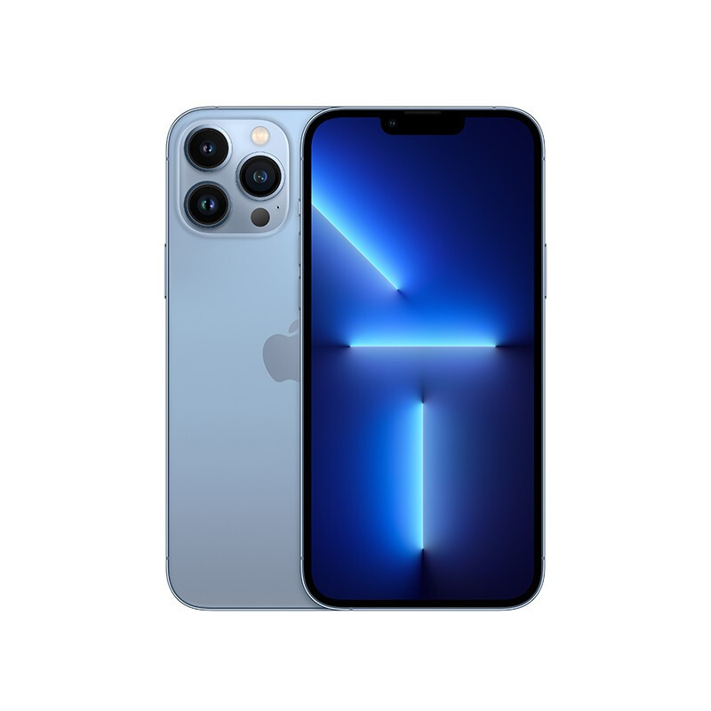 iPhone 13 Pro Max 512gb dual SIM 香港版！！