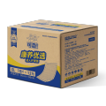 可靠 康养优选 成人护理垫-XL码 600*900/箱（成都）护理用品
