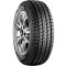 A 佳通轮胎Giti汽车轮胎 215/65R15 100H Wingro 原配东风菱智
