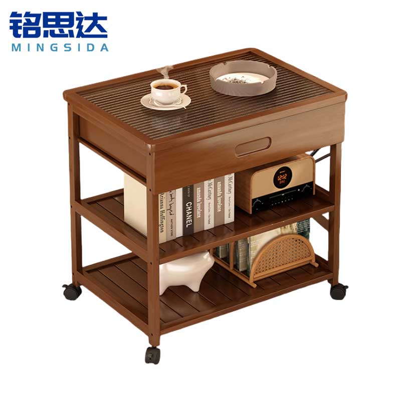 铭思达边几 40cm 个