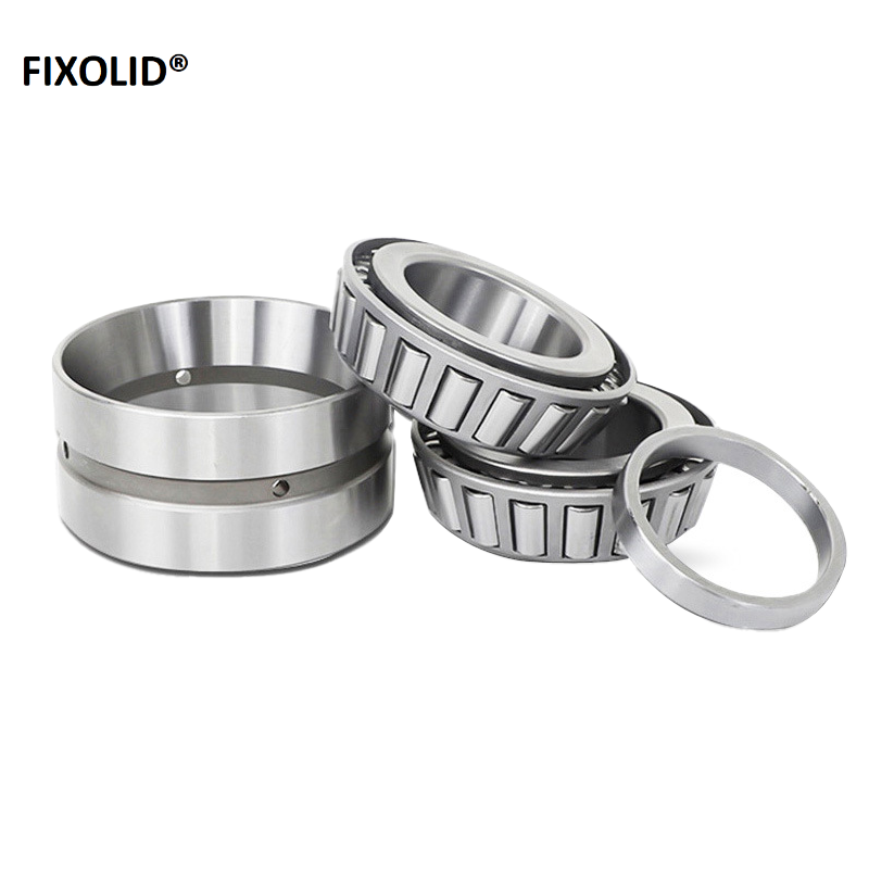 FIXOLID 轴承 352124 个高清大图