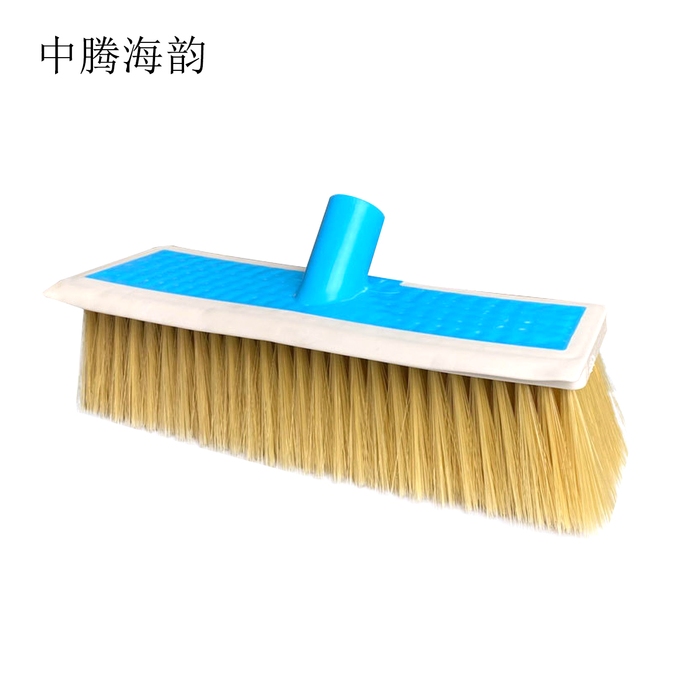 中腾海韵 鬃毛刷子 26cm 个