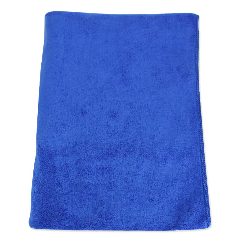 五月花 抹布 35*70cm(块）