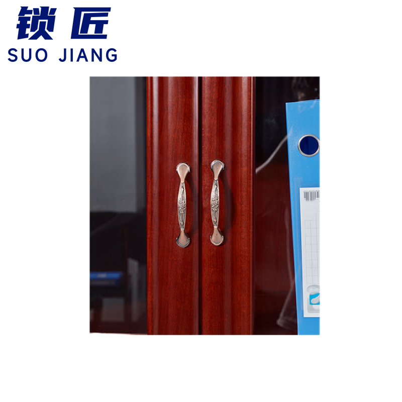 锁匠办 公柜高清大图