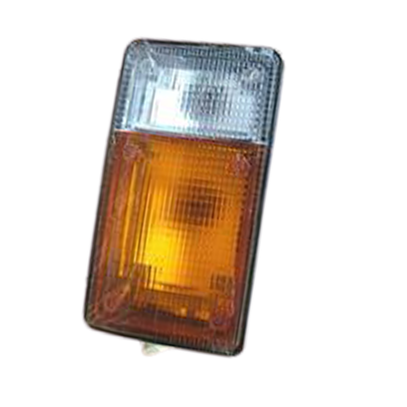 东风EQ2102前信号灯-左37N-72730-BDZ前信号灯-左 正品超长质保