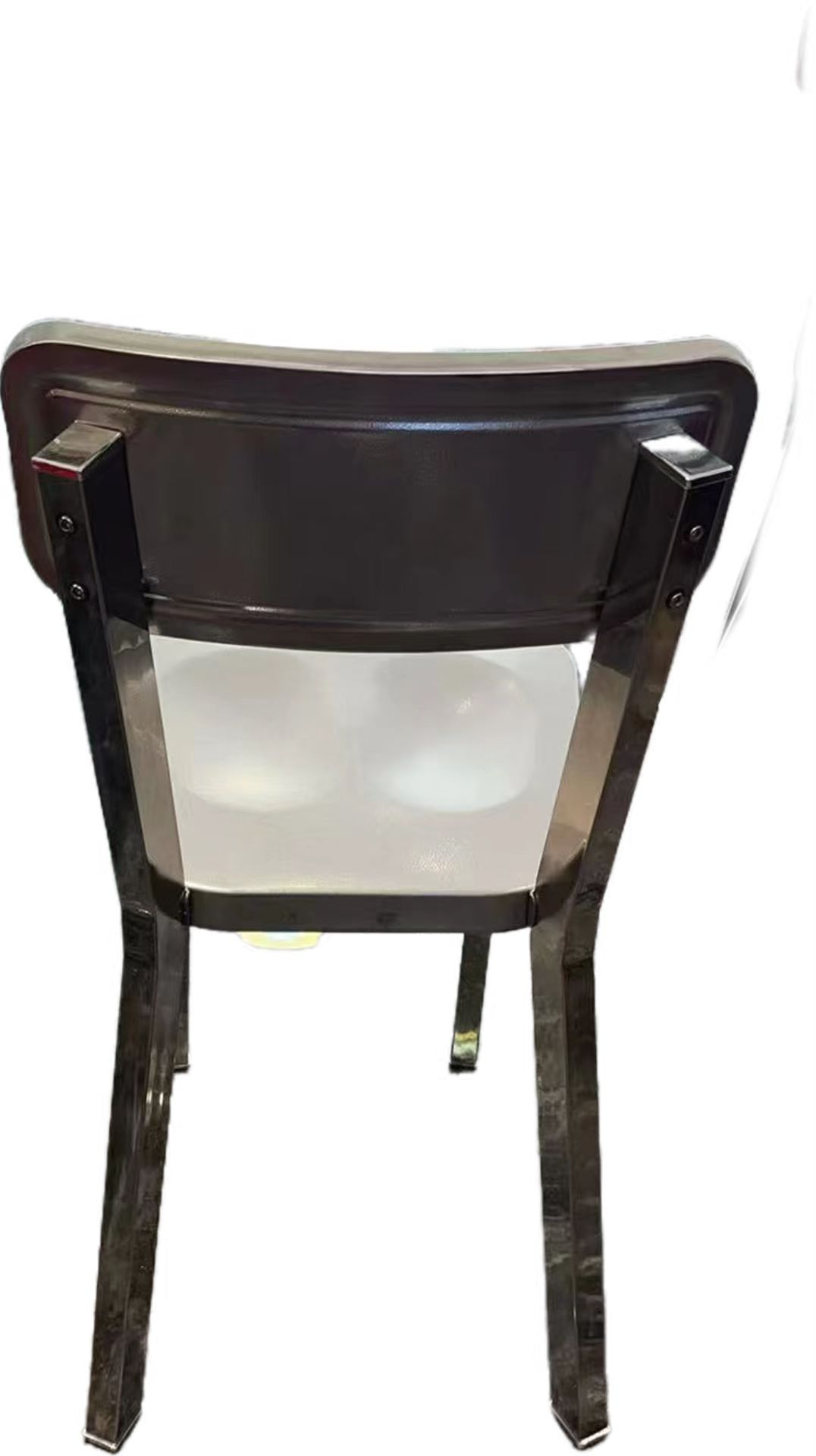 茂春 椅子 33.5*44.5*80cm(把)高清大图