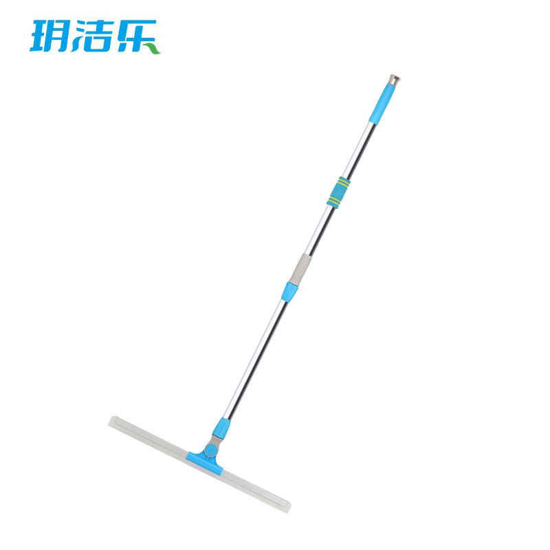 玥洁乐 刮水器 35cm 把高清大图