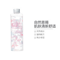 BOTANIST植物性BLOOM 身体乳 润体霜 樱花 & 玫瑰香型 200ml