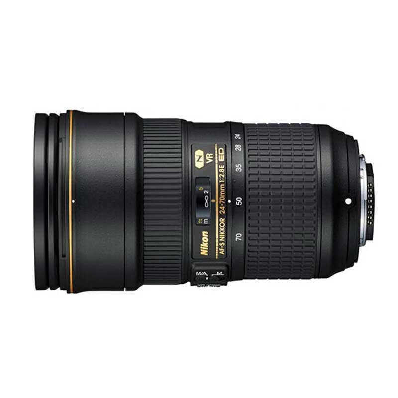 尼康(Nikon)Z6II(Z62Z62)全画幅微单机身微单机身高清大图