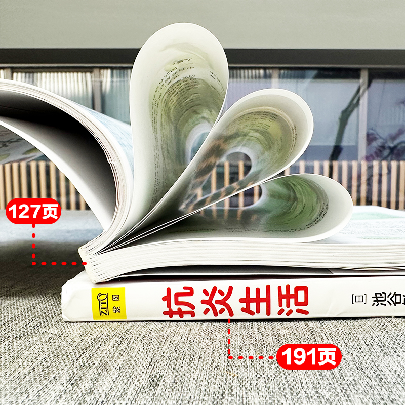 [正版]3册 抗炎食物+吃出自愈力+抗炎生活 延缓衰老摆脱疾病都得从抗发炎开始书 抗炎饮食食谱书 自愈力饮食法提高免疫高清大图