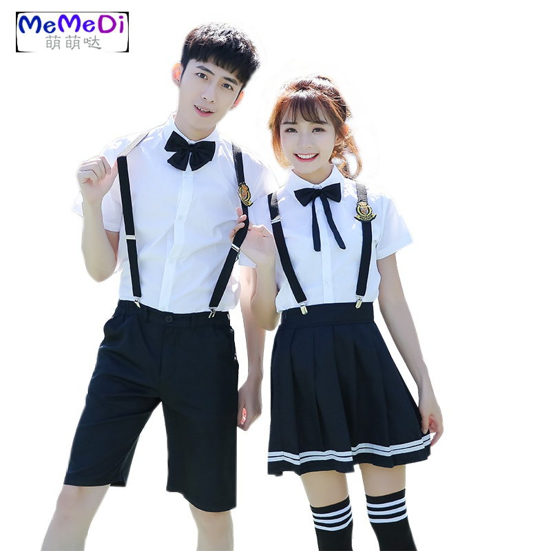 ectic女士制服套装