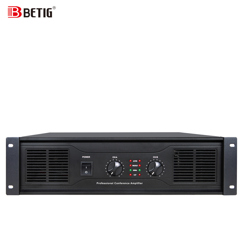 奔达 会议系统设备 TC-801L BD-P300