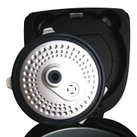 美的（Midea）电饭煲MB-FS4041家用4L 预约 电饭锅多功能Fk