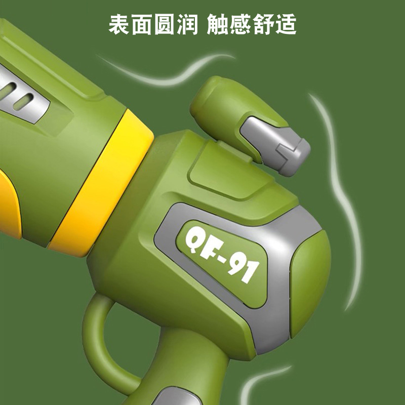 智美环球 消防车戏水儿童玩具 五个装高清大图