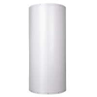 阿里斯顿(ARISTON) DR300150DJA
