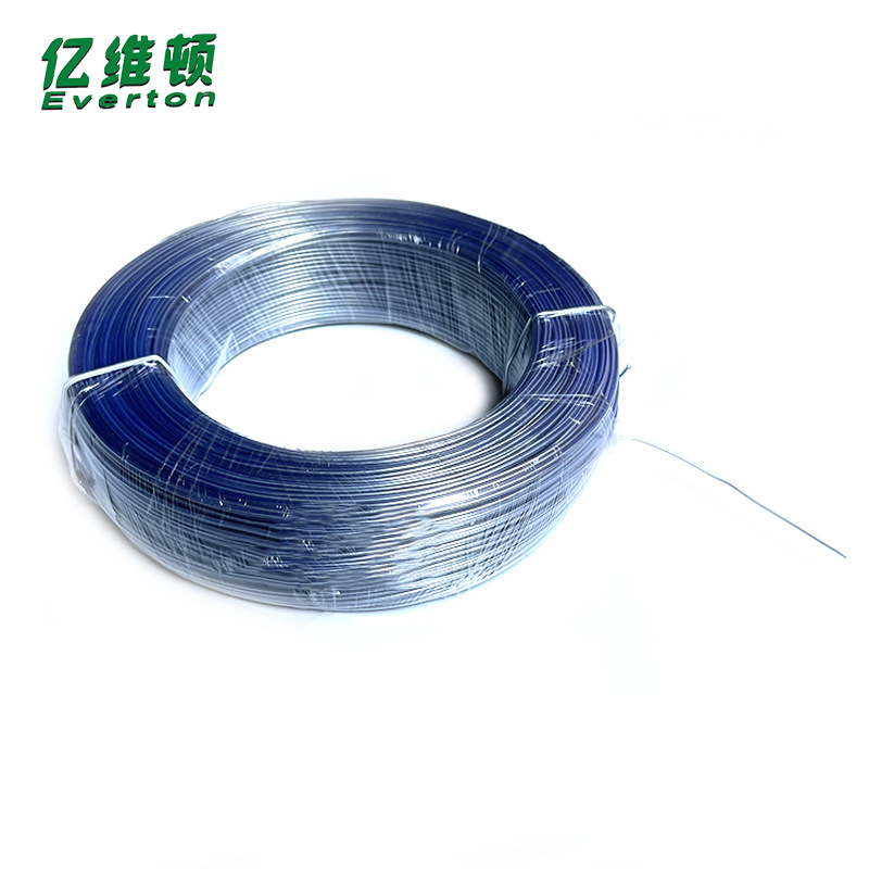 亿维顿-镀锌铁丝 14号(2.2mm)/kg