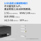 TP-LINK TL-XDR3066易展Turbo版 大道系列AX3000M双频5G千兆无线路由器 WiFi6游戏路由高速智能家用 2.5G自定义端口全屋wifi覆盖