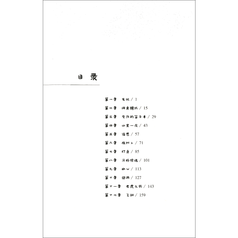[正版]飞行人 宋耀珍 绘画漫画连环画卡通故事少儿 儿童文学 中学生小学生文学读本 儿童书籍 儿童读本 希望出版社小镇的