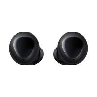 三星(SAMSUNG) Galaxy Buds 真无线 无线蓝牙 入耳式 立体声运动耳机 智能触控 魔力黑