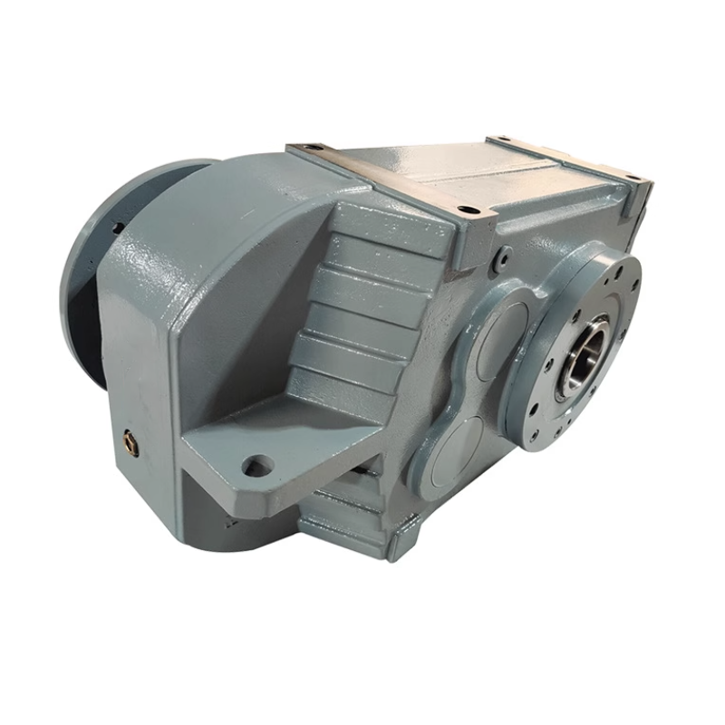 盛京路龙博 轴承座 sj450-230-150 件高清大图