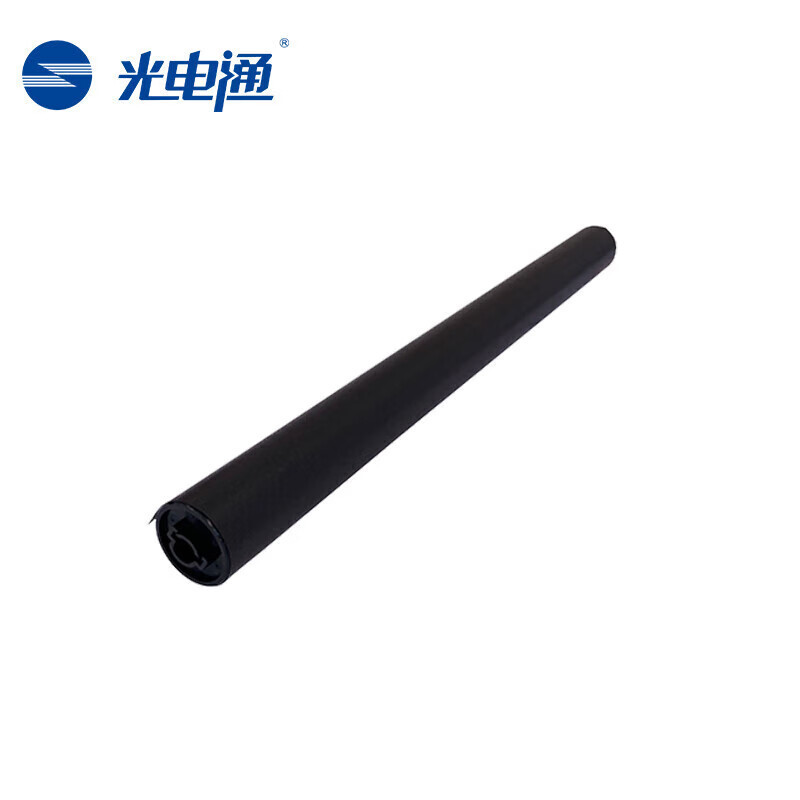 光电通/TOEC墨粉/硒鼓/油墨 D-355C-SA 转印组件/转印带单元150000页1支