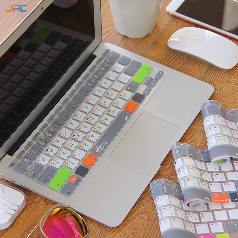 3寸笔记本|【苹果air11寸:a1465/a1370】【舒缓色】