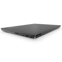 联想（Lenovo）扬天V330 14英寸家用商务办公轻薄本便携笔记本电脑（Intel 赛扬四核N4100 8G 256GB）定制